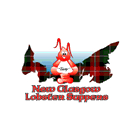 New Glasgow Lobster Supper - Licensed Lounges