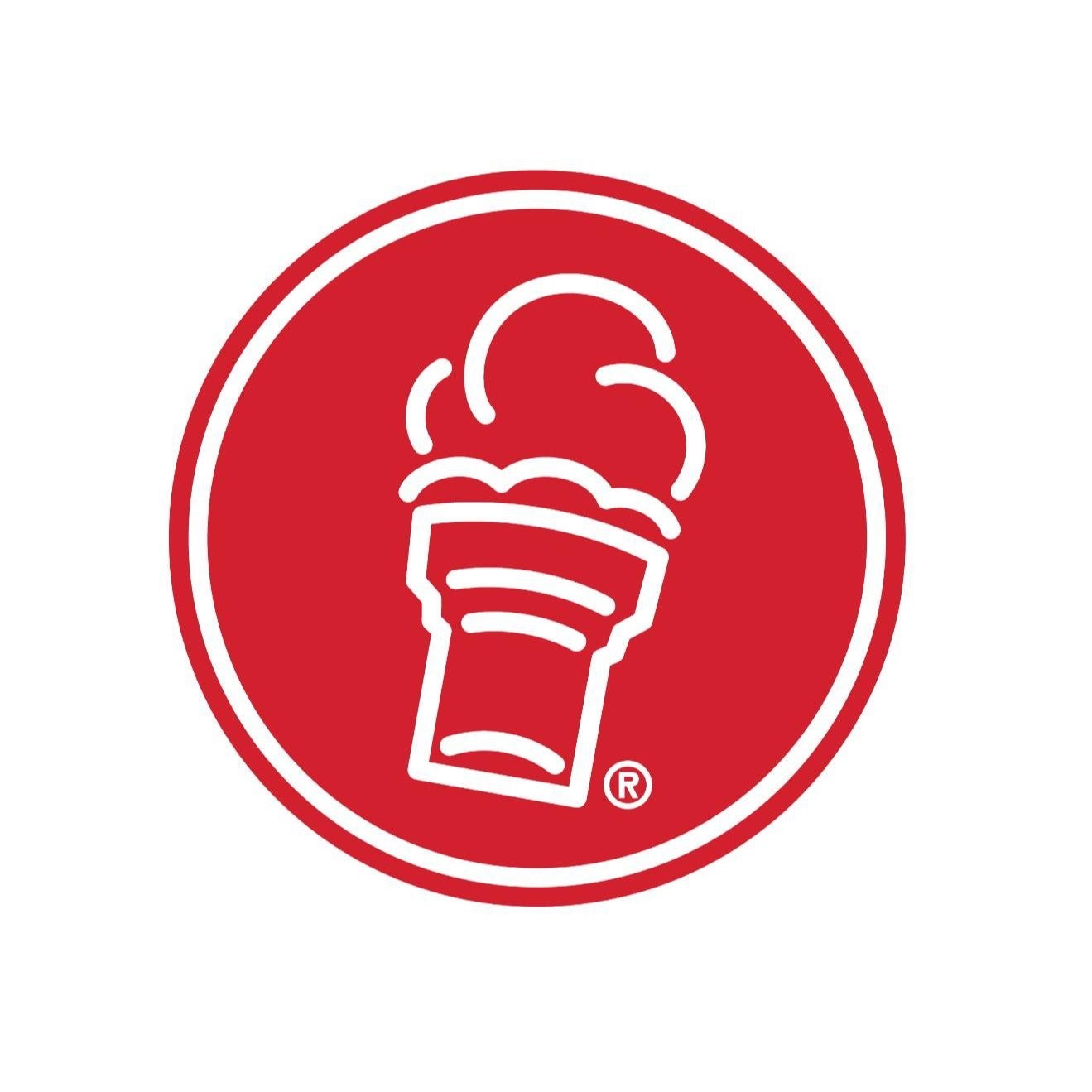 Freddy's Frozen Custard & Steakburgers - Restaurants