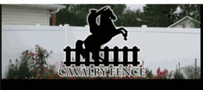 Cavalry Fence Inc - Fences