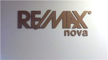 RE/MAX Nova - Real Estate Brokers & Sales Representatives