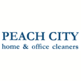 Peach City Home & Office Cleaners - Nettoyage résidentiel, commercial et industriel