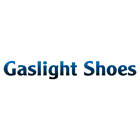 Gaslight Shoes Ltd - Magasins de chaussures