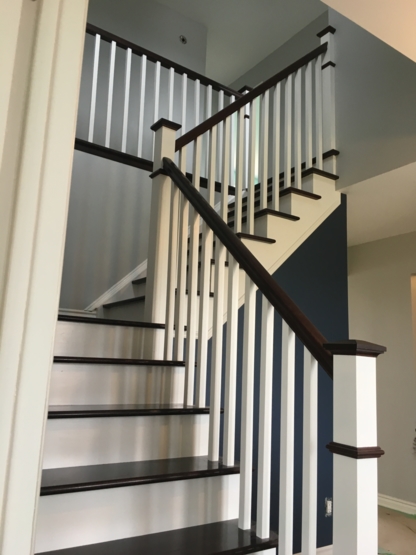 Executive Ottawa Painting - Painters