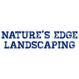 Natures Edge Property Service - Entretien de propriétés