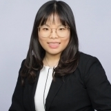 Rosana Feng Wu - TD Financial Planner - Closed - Conseillers en planification financière