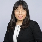 Rosana Feng Wu - TD Financial Planner - Closed - Financial Planning Consultants