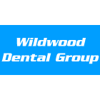 Wildwood Dental Group - Dentists