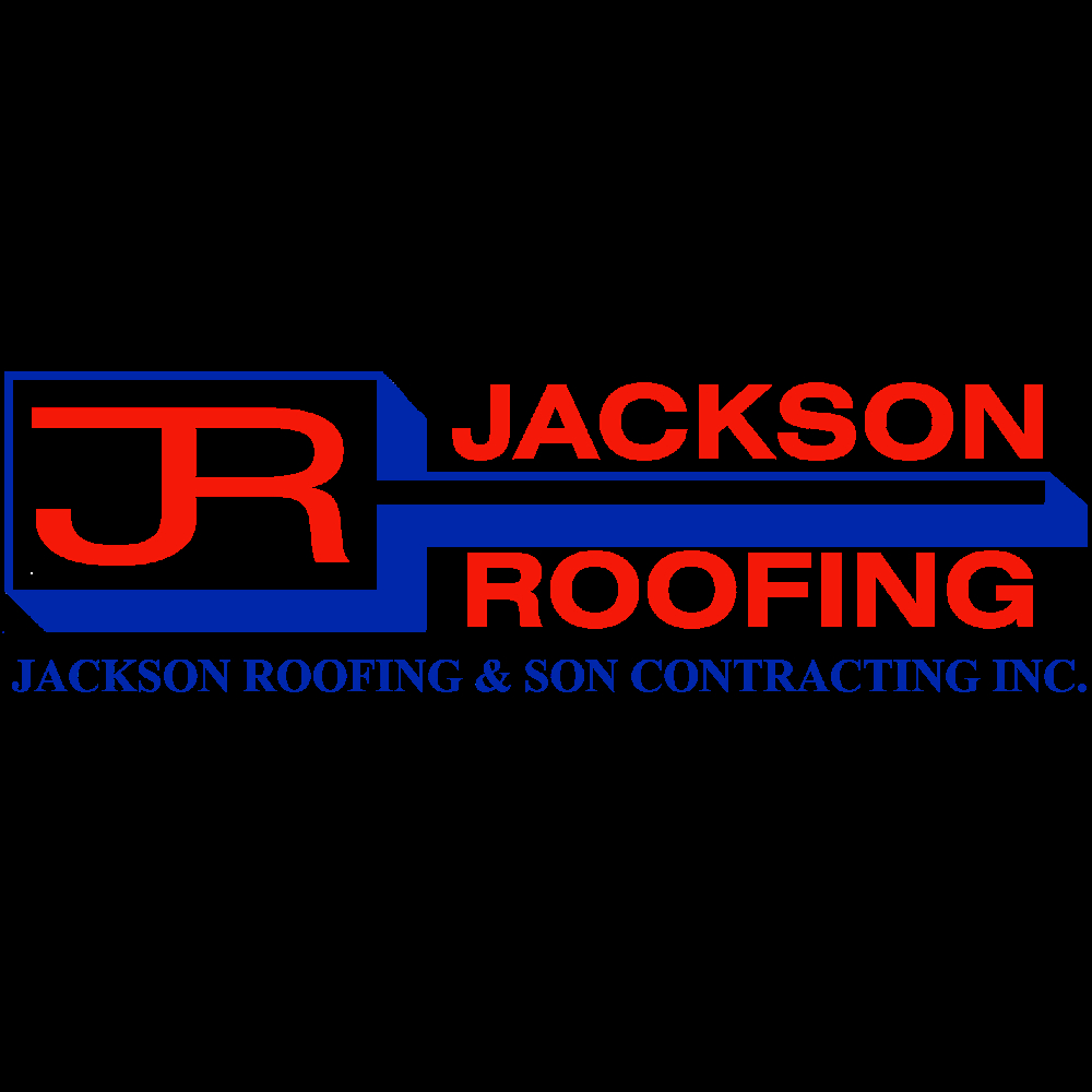 Jackson Roofing & Exteriors Inc. - Roofers