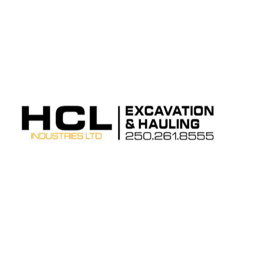 HCL Trucking Ltd - Services de transport