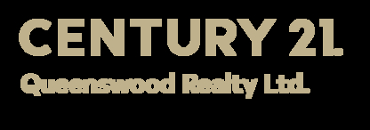 Tara Hearn - Century 21 Queenswood Realty Ltd - Immeubles divers