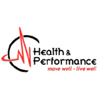 Health & Performance Centre - Physiothérapeutes
