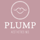 PLUMP Aesthetics MD - Beauty & Health Spas