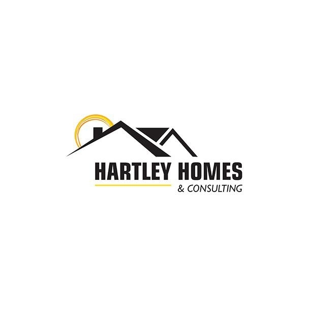 Hartley Homes & Consulting - Concepteurs de maisons