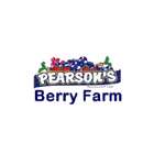 Pearson's Berry Farm & Homestyle Beverages - Boulangeries