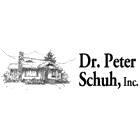 Dr Peter Schuh - Dentists