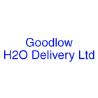 Goodlow H2O Delivery LTD - Transport d'eau