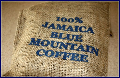 Jamaica & Beyond - Coffee Wholesalers