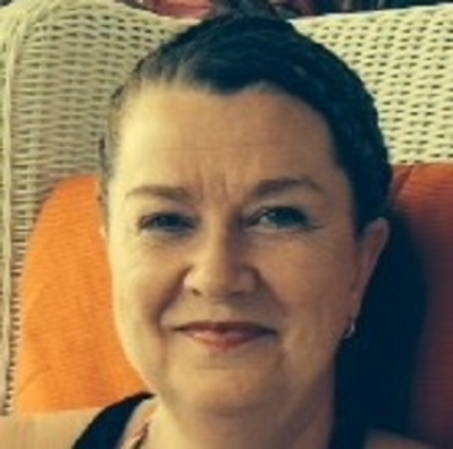 Catherine Lepage Massothérapeute - Massothérapeutes