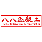 Voir le profil de Double 8 Driveway Reconstruction - White Rock