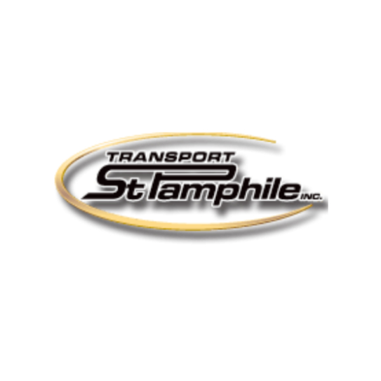 Transport St-Pamphile Inc - Services de transport