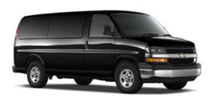 Toronto Coach Services - Limousine Service