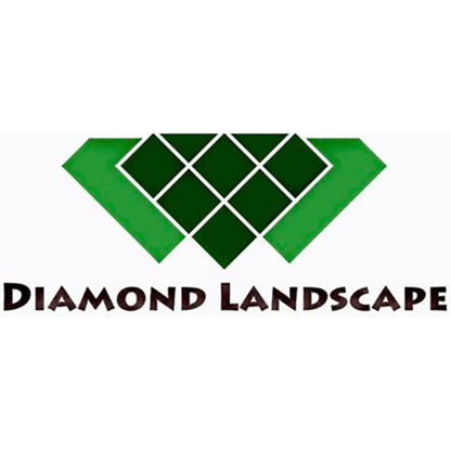 Diamond Landscape - Landscape Contractors & Designers
