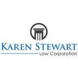 Voir le profil de Karen Stewart Law Corporation - Cedar