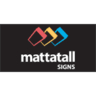 Mattatall Signs Ltd - Signs