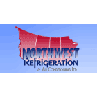 Northwest Refrigeration & Air Conditioning Ltd - Entrepreneurs en réfrigération