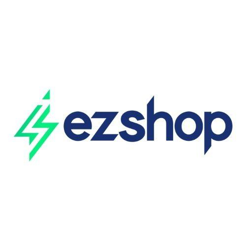 EZShop - eCommerce Marketing Agency for Retail - E-Commerce Solutions Providers
