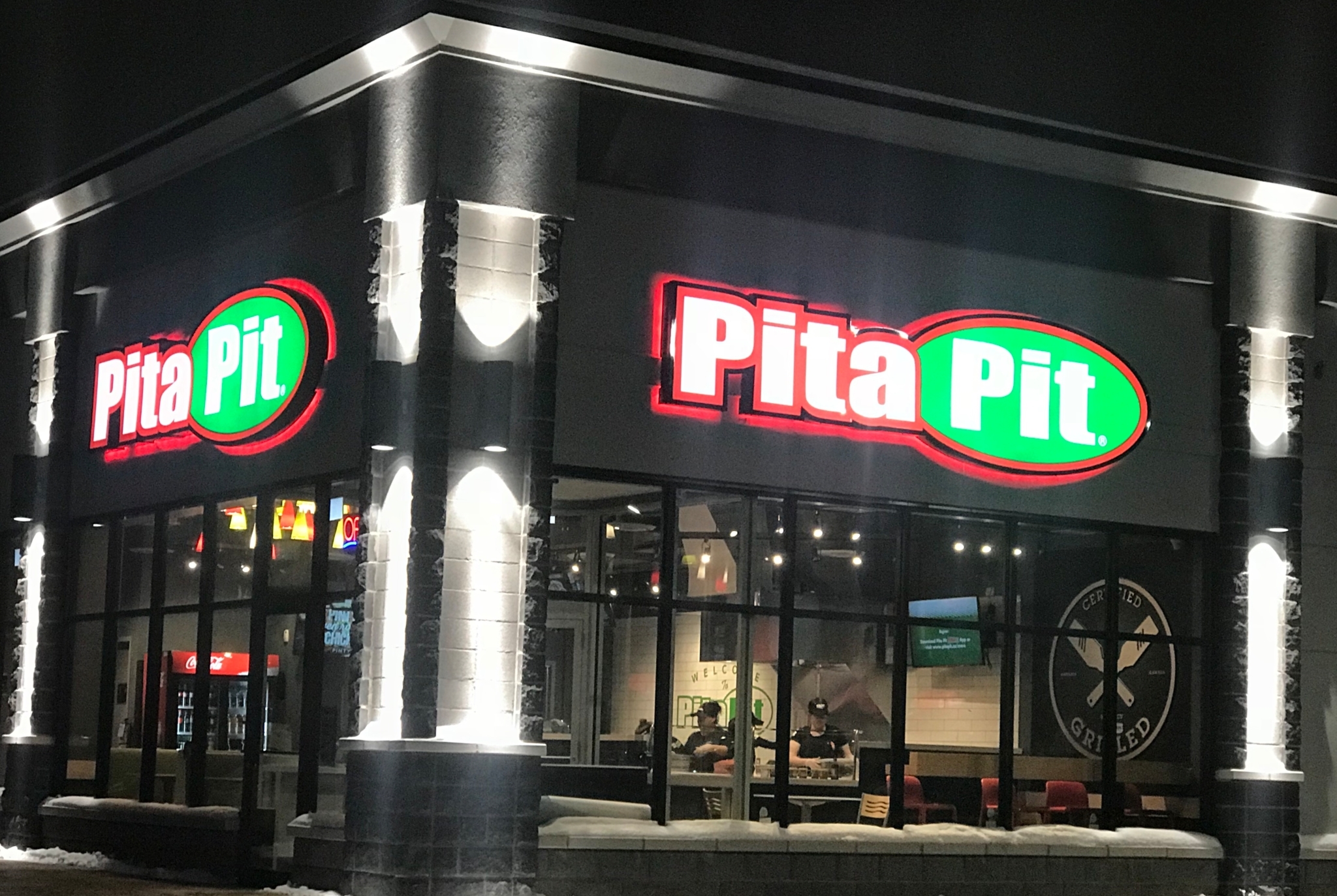 pita-pit-huntsville-releases-statement-regarding-positive-covid19-case