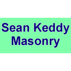 Sean Keddy Masonry - Masonry & Bricklaying Contractors