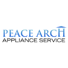 Peace Arch Appliance Service