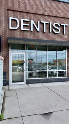 Valleylands Dental Care - Cliniques et centres dentaires