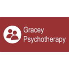 Gracey Psychotherapy Trauma Clinic - Psychologues