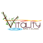 Vitality Spa & Clinic - Beauty & Health Spas