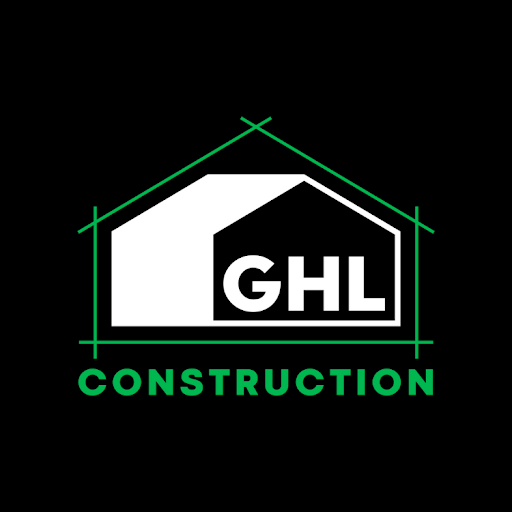 GHL Construction inc - Home Designers