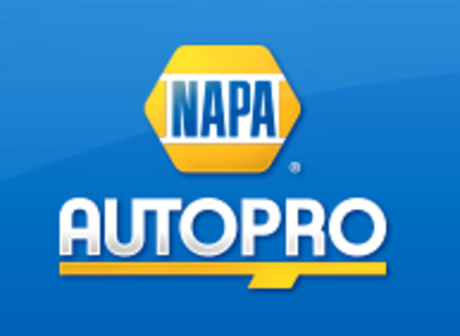 NAPA AUTOPRO - Garage J.D. Brodeur Inc. - Magasins de pneus