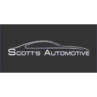 Scott's Automotive - Garages de réparation d'auto