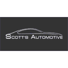 Scott's Automotive - Car Repair & Service