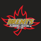 Brents Plumbing and Heating - Plombiers et entrepreneurs en plomberie