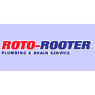 Roto-Rooter Plumbing Service - Plumbers & Plumbing Contractors