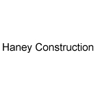 Haney Construction - Pole Line Contractors