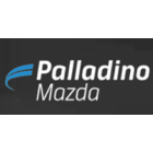 Palladino Mazda - New Auto Parts & Supplies