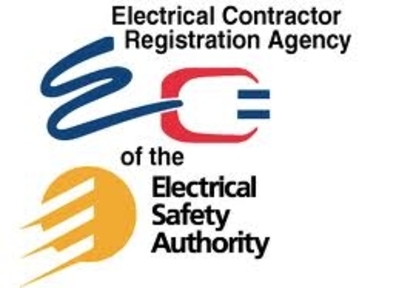 Amped Electrical & Contracting - Electricians & Electrical Contractors