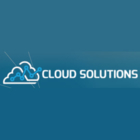 Cloud Solutions - Logiciels informatiques