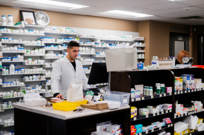 Pharmasave Long Sault
