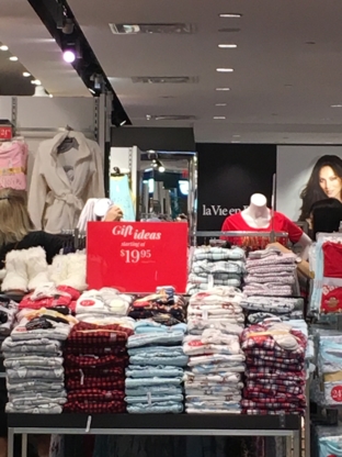 La Vie en Rose - Women's Clothing Stores