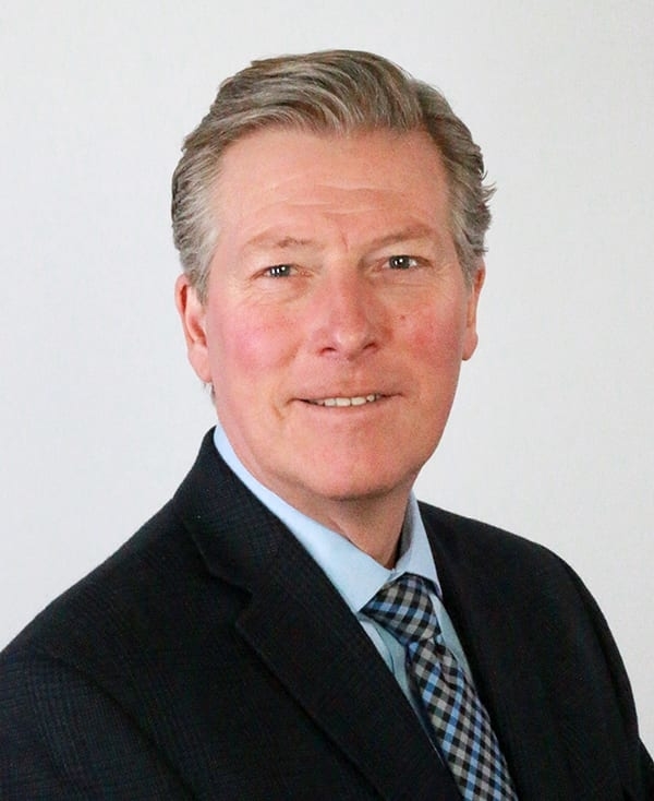 andrew heideman desjardins insurance agent
