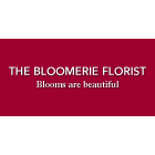 Bloomerie The - Florists & Flower Shops